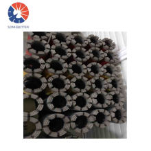 China Diamond core drill bits for glass/tile